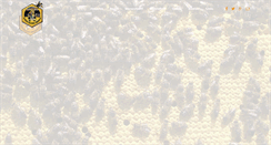 Desktop Screenshot of imkerbezirk-brixen.com